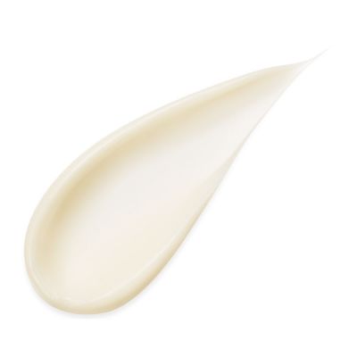 SENSAI ULTIMATE The Eye Cream Acu krēms