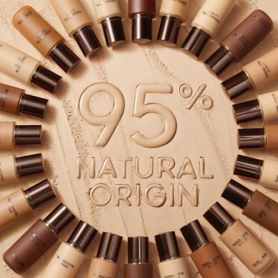 GUERLAIN Terracotta Le Teint Tonālais krēms