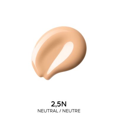 GUERLAIN Terracotta Le Teint Tonālais krēms