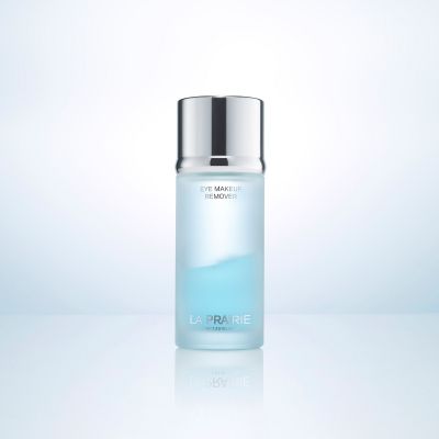 LA PRAIRIE EYE MAKEUP REMOVER Acu kosmētikas noņēmējs
