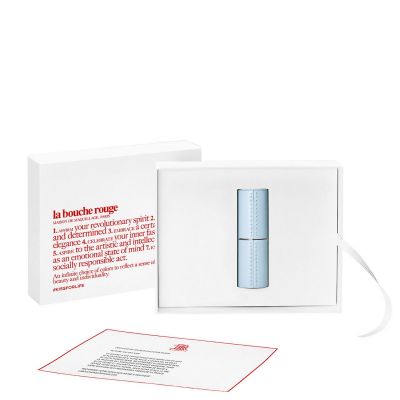 LA BOUCHE ROUGE La Bouche Rouge Lipstick Case Lūpu krāsas futlāris