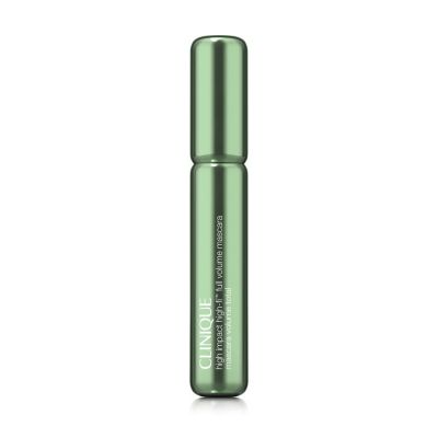 CLINIQUE  High Impact High-Fi_ Full Volume Apjomu palielinoša skropstu tuša