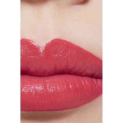 CHANEL Rouge Allure Lūpu krāsa