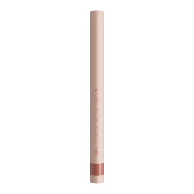 DIEGO DALLA PALMA Plump&Fill My Lips - Volume Effect Lip Liner Lūpu zīmulis