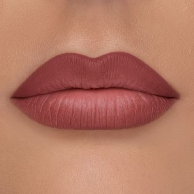 DIEGO DALLA PALMA Plump&Fill My Lips - Volume Effect Lip Liner Lūpu zīmulis
