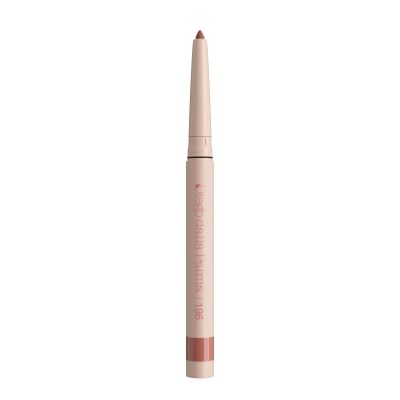 DIEGO DALLA PALMA Plump&Fill My Lips - Volume Effect Lip Liner Lūpu zīmulis