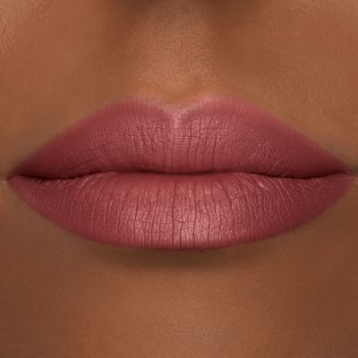 DIEGO DALLA PALMA Plump&Fill My Lips - Volume Effect Lip Liner Lūpu zīmulis
