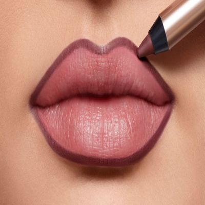 LANCÔME Lip Idôle Lip Shaper Lūpu zīmulis