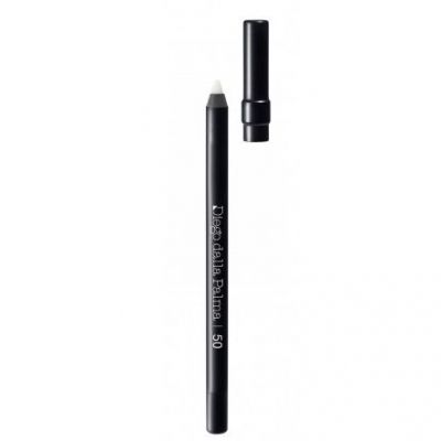 DIEGO DALLA PALMA Color Block Lip Liner Universāls lūpu zīmulis