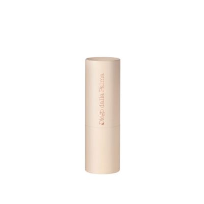 DIEGO DALLA PALMA Protect My Lips SPF50+ Lūpu balzams