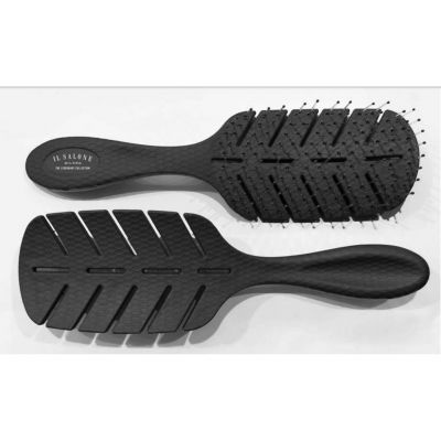 IL SALONE MILANO IL SALONE HAIR BRUSH Matu suka