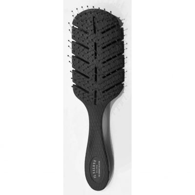 IL SALONE MILANO IL SALONE HAIR BRUSH Matu suka