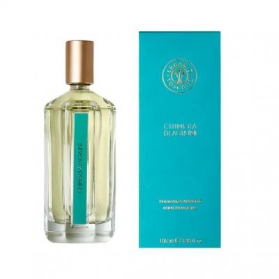 ERBARIO TOSCANO Chimera di Agrumi Mājas aromāts