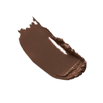 MAKE UP FACTORY FACE SHAPING STICK Sejas skulptors