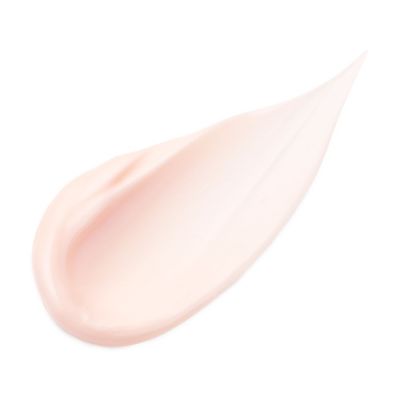 SENSAI Cellular Performance Cream Dienas sejas krēms