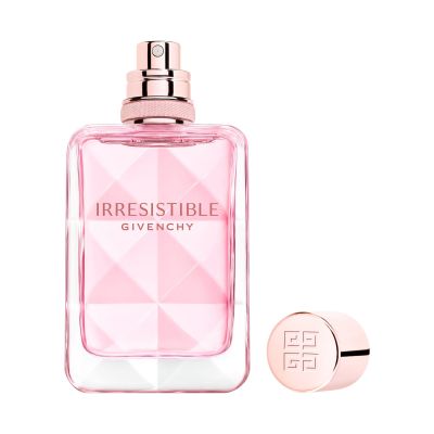 GIVENCHY Irresistible Very Floral Parfimērijas ūdens