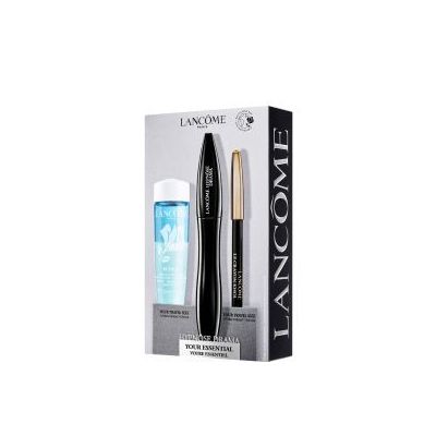 LANCÔME Hypnôse Drama Make up Set Acu kosmētikas komplekts