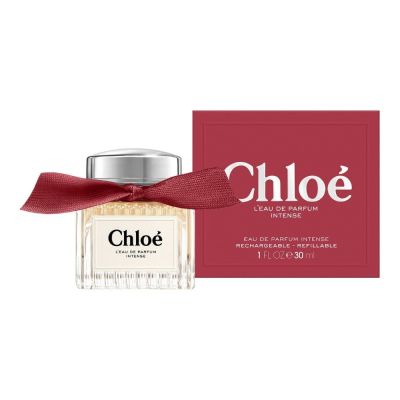 CHLOÉ Chloé L’Eau de Parfum Intense Parfimērijas ūdens