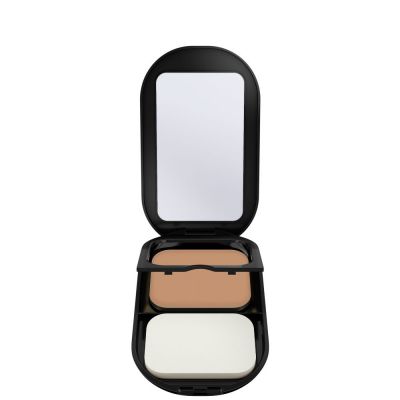 MAX FACTOR FACEFINITY COMPACT SPF20 Kompaktais pūderis