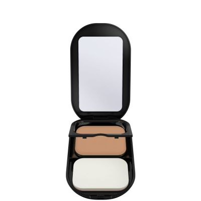 MAX FACTOR FACEFINITY COMPACT SPF20 Kompaktais pūderis