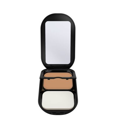 MAX FACTOR FACEFINITY COMPACT SPF20 Kompaktais pūderis