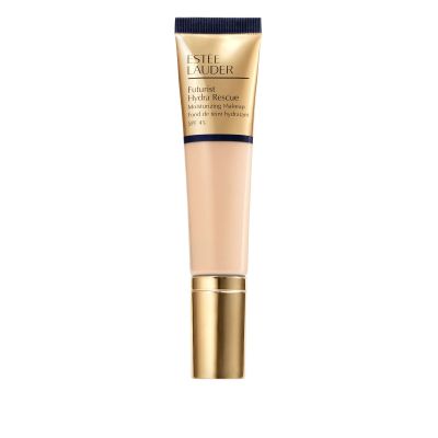 ESTÉE LAUDER Futurist Hydra Rescue Moisturizing Makeup SPF 45 Tonālais krēms