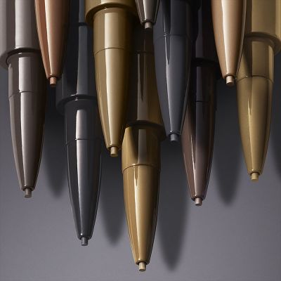 ESTÉE LAUDER BrowPerfect 3D All-in-One Styler Multi-Tasker Uzacu zīmulis