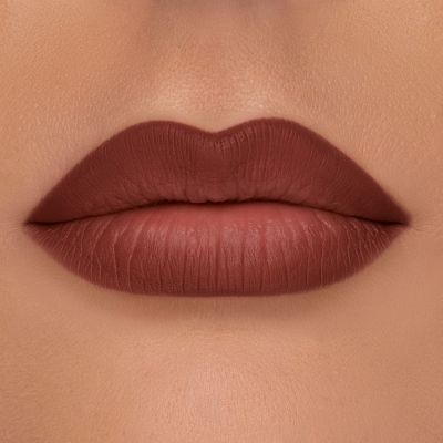DIEGO DALLA PALMA Plump&Fill My Lips - Volume Effect Lip Liner Lūpu zīmulis