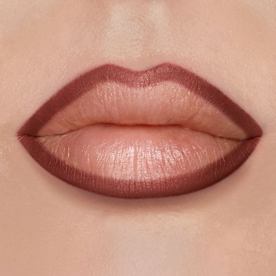 DIEGO DALLA PALMA Plump&Fill My Lips - Volume Effect Lip Liner Lūpu zīmulis