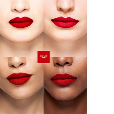 LA BOUCHE ROUGE La Bouche Rouge Lipstick Lūpu krāsa
