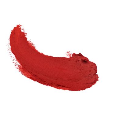 LA BOUCHE ROUGE La Bouche Rouge Lipstick Lūpu krāsa