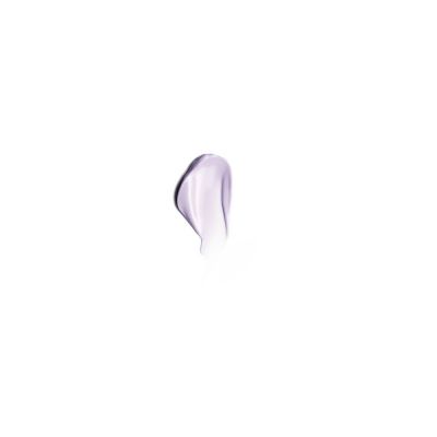 CLARINS NUTRI LUMIERE REVIVE CREAM Dienas sejas krēms