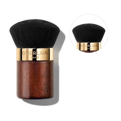 GUERLAIN Terracota Kabuki Brush Grimas ota