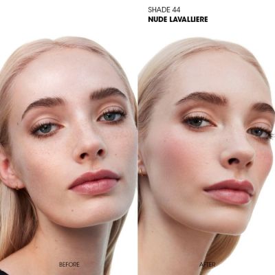 YVES SAINT LAURENT Make Me Blush Krēmveida vaigu sārtums