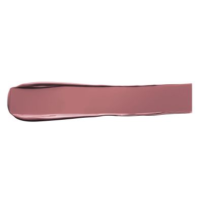 YVES SAINT LAURENT Make Me Blush Krēmveida vaigu sārtums