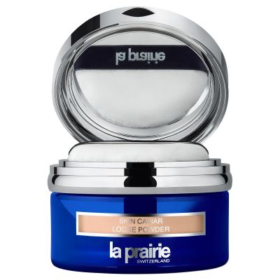 LA PRAIRIE Skin Caviar Loose Powder Birstošais pūderis