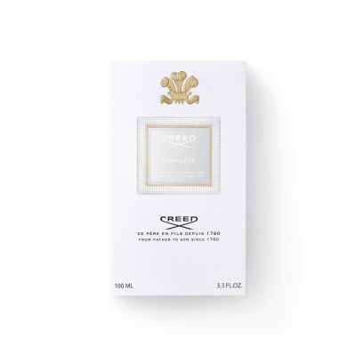 CREED Himalaya Parfimērijas ūdens