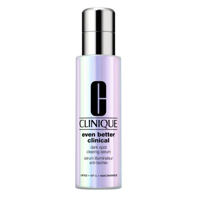 Sejas serums