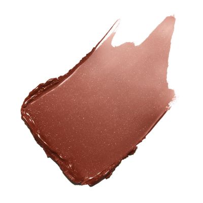 CHANEL ROUGE COCO FLASH Lūpu krāsa