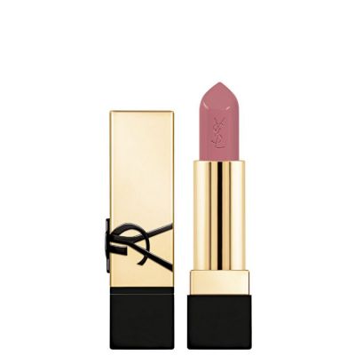 YVES SAINT LAURENT Rouge Pur Couture Lūpu krāsa