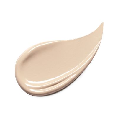 ESTÉE LAUDER Double Wear Stay-in-Place 24-Hour Concealer Korektors