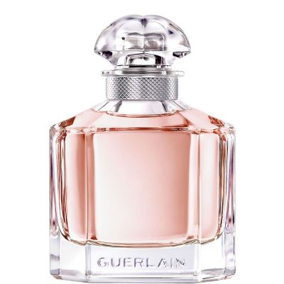 GUERLAIN Mon Guerlain Tualetes ūdens