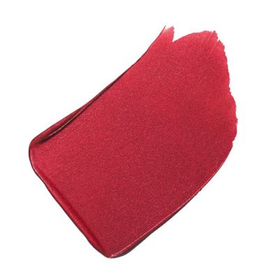 CHANEL Rouge Allure Ink Metalic Šķidrā lūpu krāsa