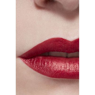 CHANEL Rouge Allure Ink Metalic Šķidrā lūpu krāsa