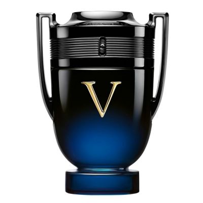 RABANNE INVICTUS VICTORY ELIXIR Parfimērijas ūdens