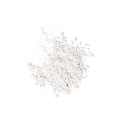 NAJ OLEARI MATTE PLUME LOOSE Birstošais pūderis