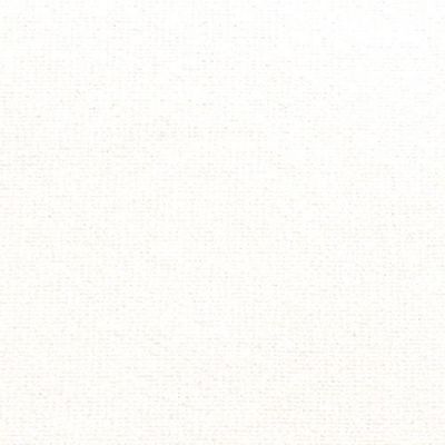 NAJ OLEARI MATTE PLUME LOOSE Birstošais pūderis