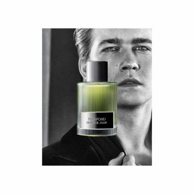TOM FORD Beau de Jour Parfimērijas ūdens
