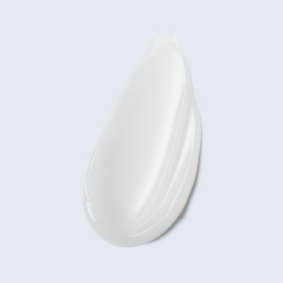 ESTÉE LAUDER Daywear Eye Acu želejkrēms