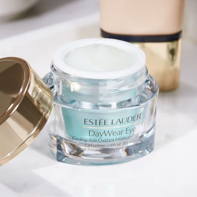 ESTÉE LAUDER Daywear Eye Acu želejkrēms